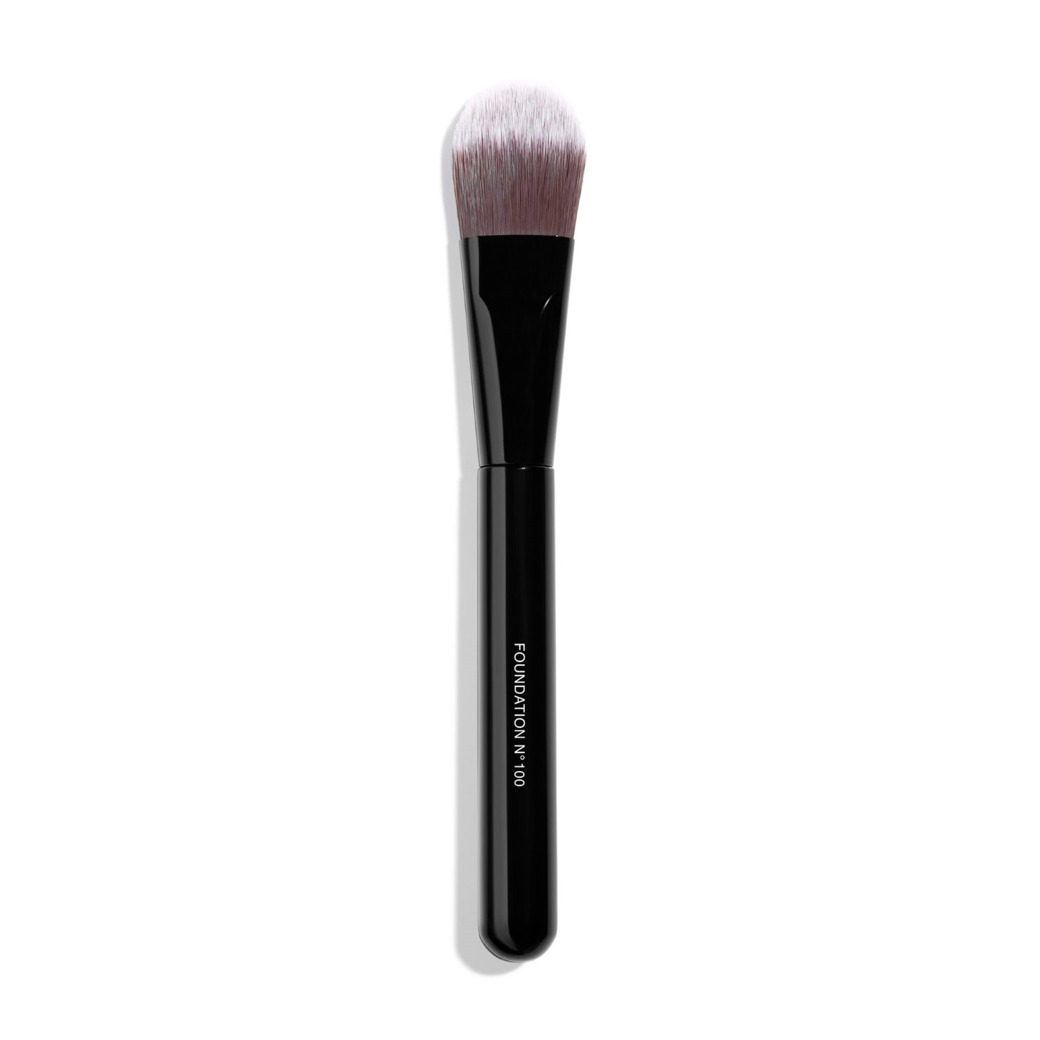 BROCHA PARA BASE DE MAQUILLAJE FLUIDA
